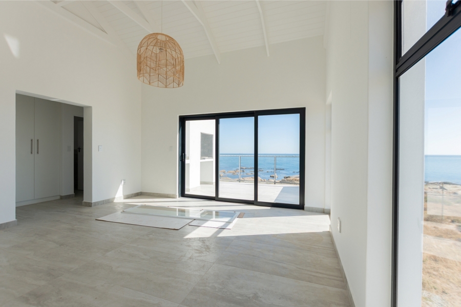 3 Bedroom Property for Sale in St Helena Views Western Cape